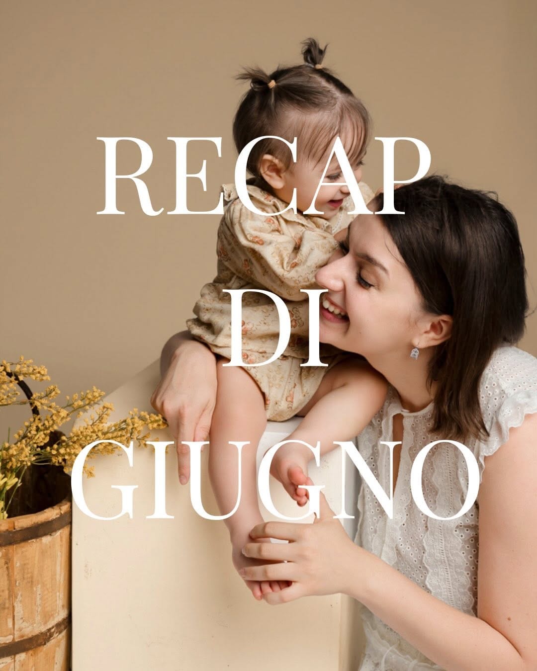 Post 3 by Francesca Guerrini Photography on Instagram (carousel)
