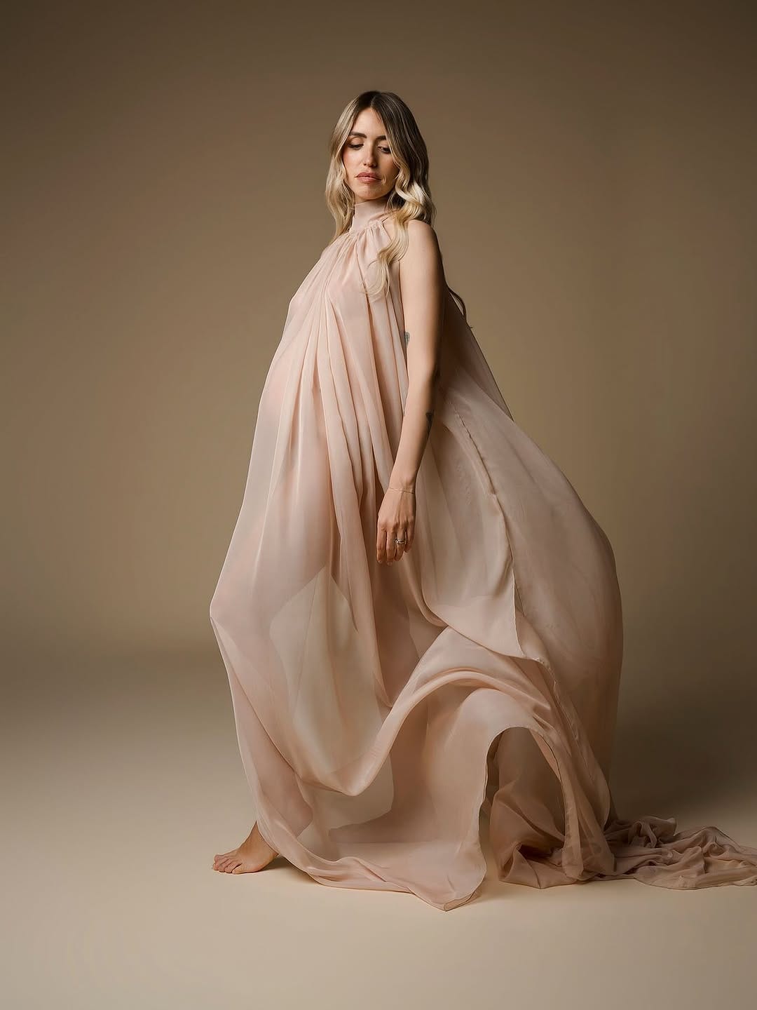 Post 5 by Francesca Guerrini Photography on Instagram (carousel)