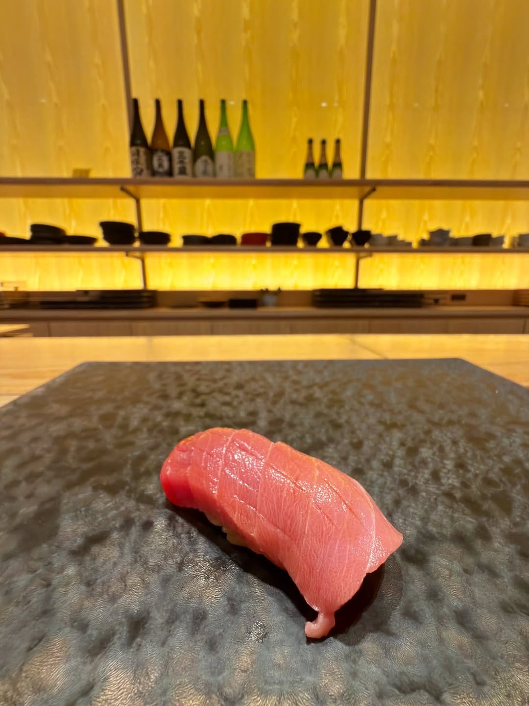 Post 8 by TokyoGourmetClub on Instagram (carousel)