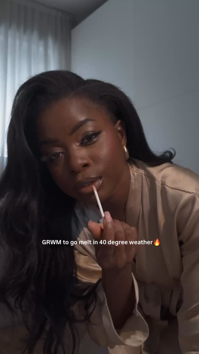 Post 4 by Tia Taylor on Instagram (video)