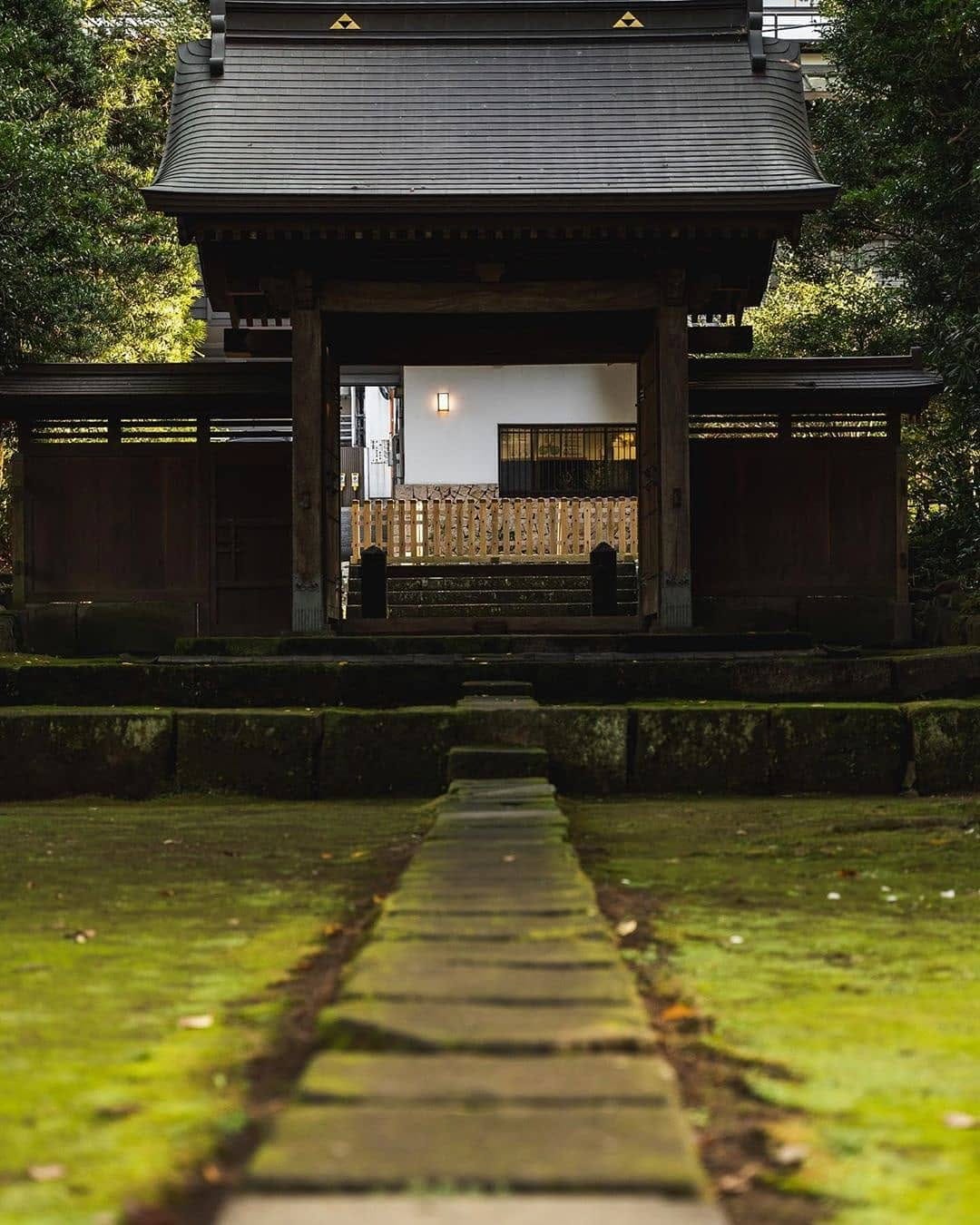 Post 9 by Japan Instagram on Instagram (image)