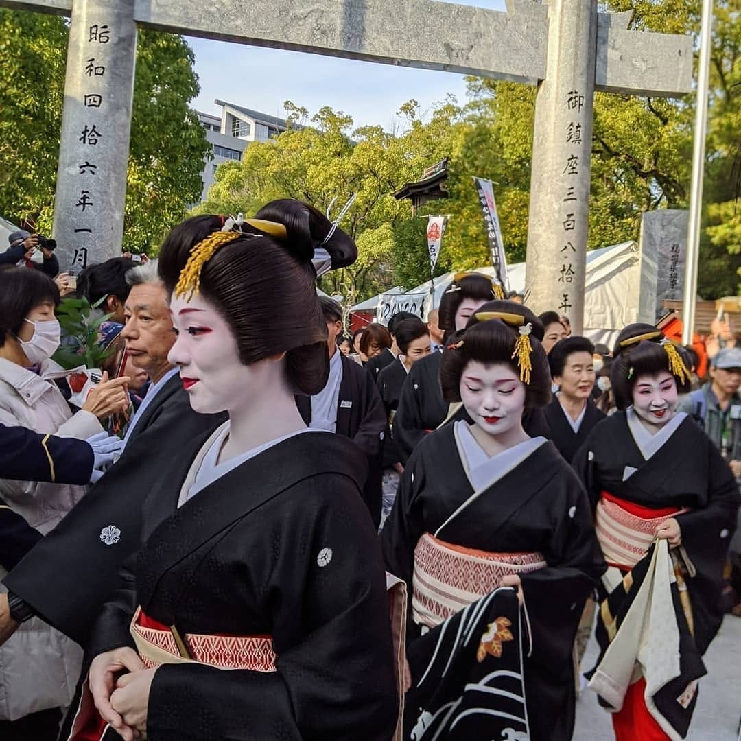 Post 2 by Japan Instagram on Instagram (image)