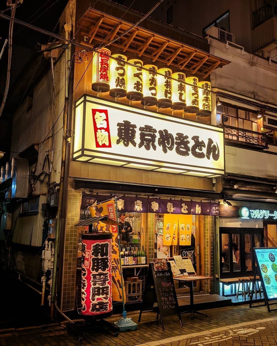 Post 10 by Japan Instagram on Instagram (image)