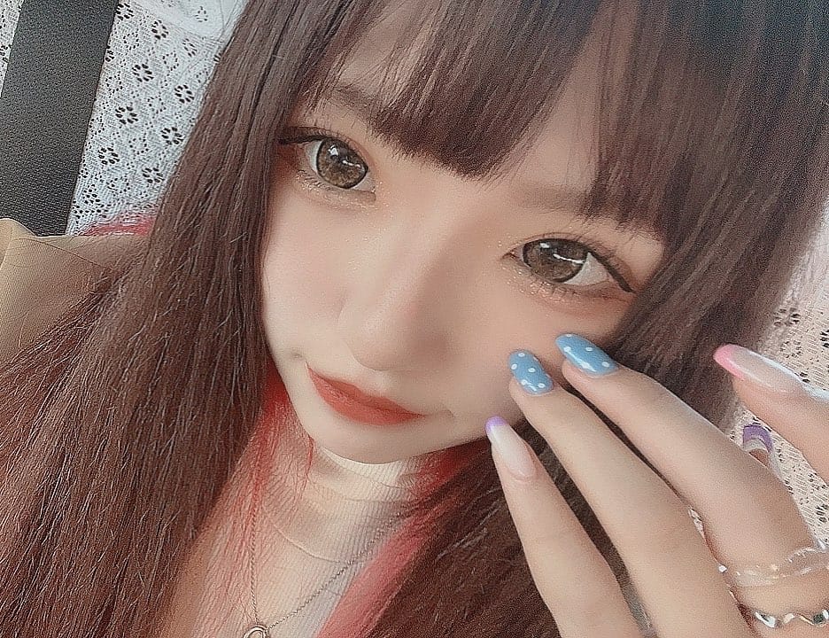 Post 7 by りおぴよ． on Instagram (image)