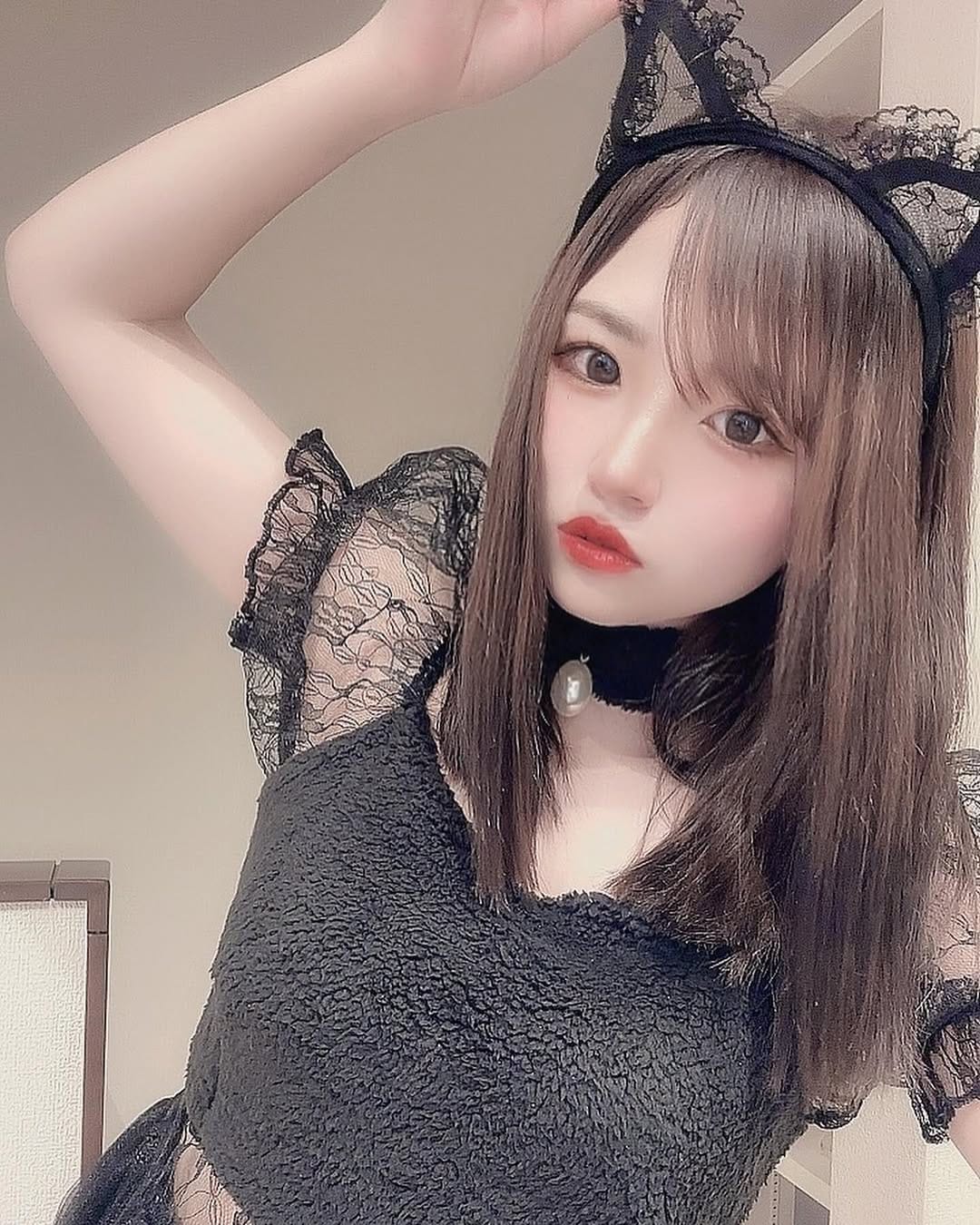 Post 5 by りおぴよ． on Instagram (carousel)