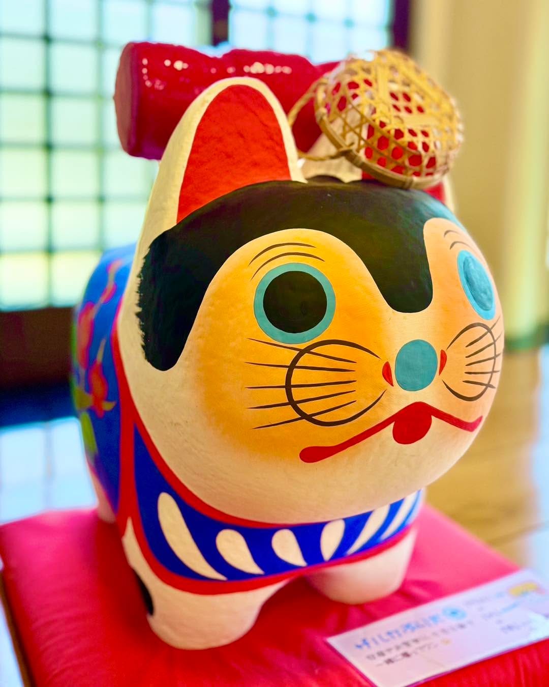 Post 1 by 武雄神社【公式】⛩️～縁結び・開運・厄除けに霊験～ on Instagram (carousel)