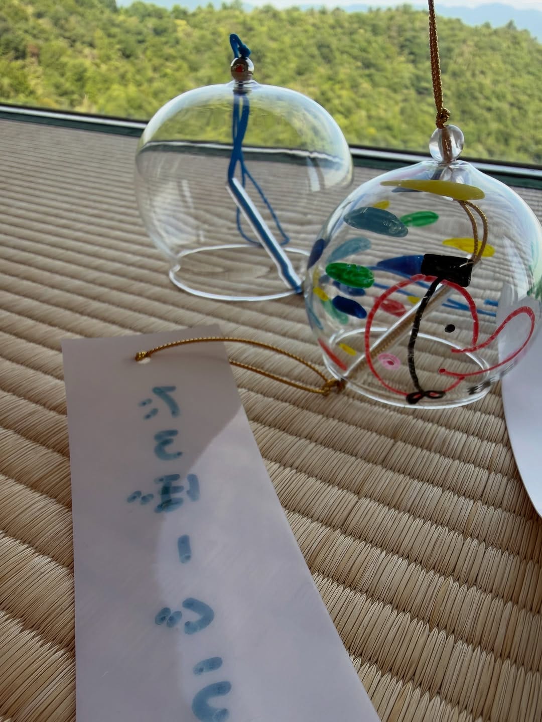 Post 3 by 太郎坊宮｜勝利と幸福の神さま｜ on Instagram (carousel)