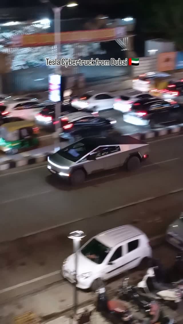Post 1 by TEAM INFINITY INDIA on Instagram (video)