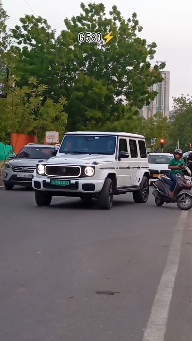 Post 3 by TEAM INFINITY INDIA on Instagram (video)