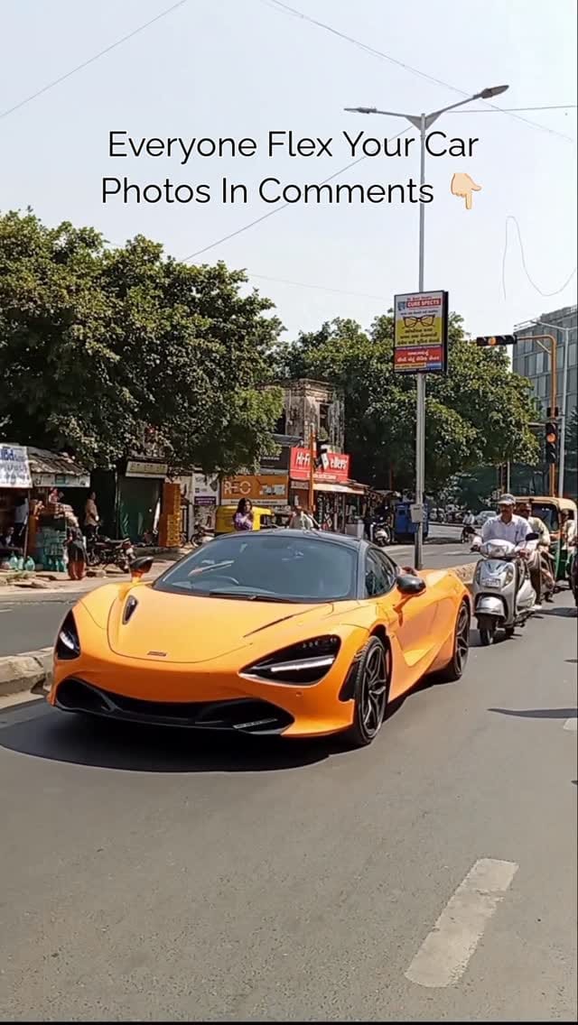 Post 4 by TEAM INFINITY INDIA on Instagram (video)