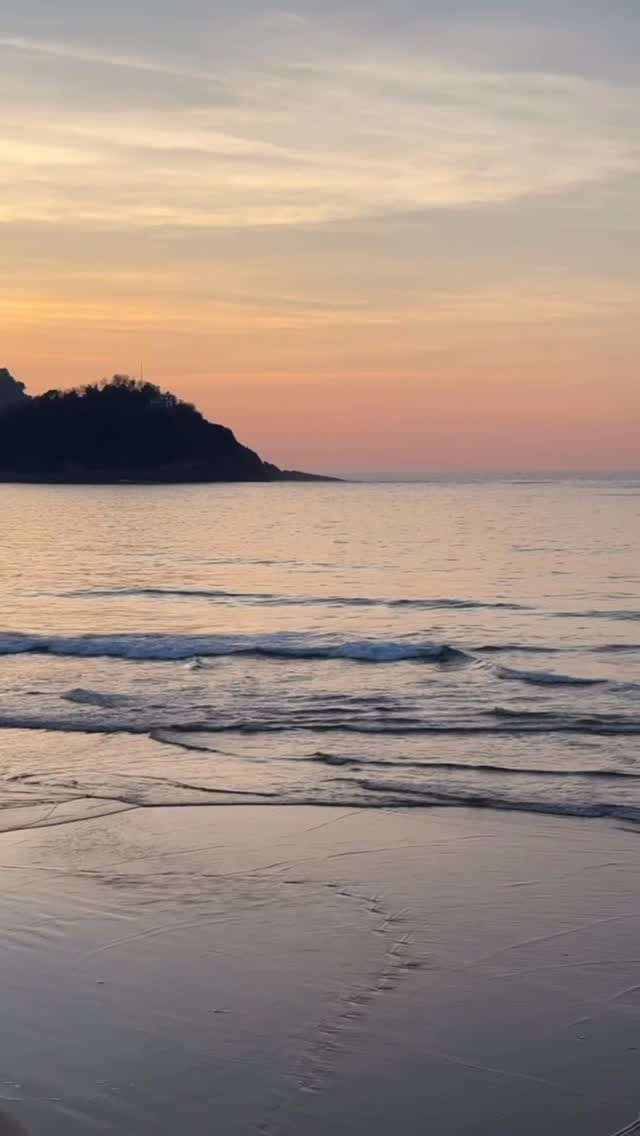 Post 5 by Tashfia Mahmud 🌺🐚🦚🪴 on Instagram (video)