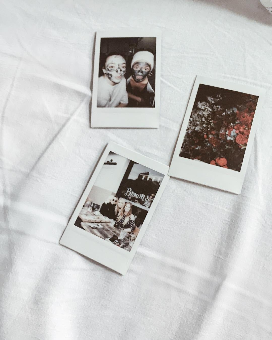 Post 9 by Victoria 🇬🇧 | veeveevogue on Instagram (image)