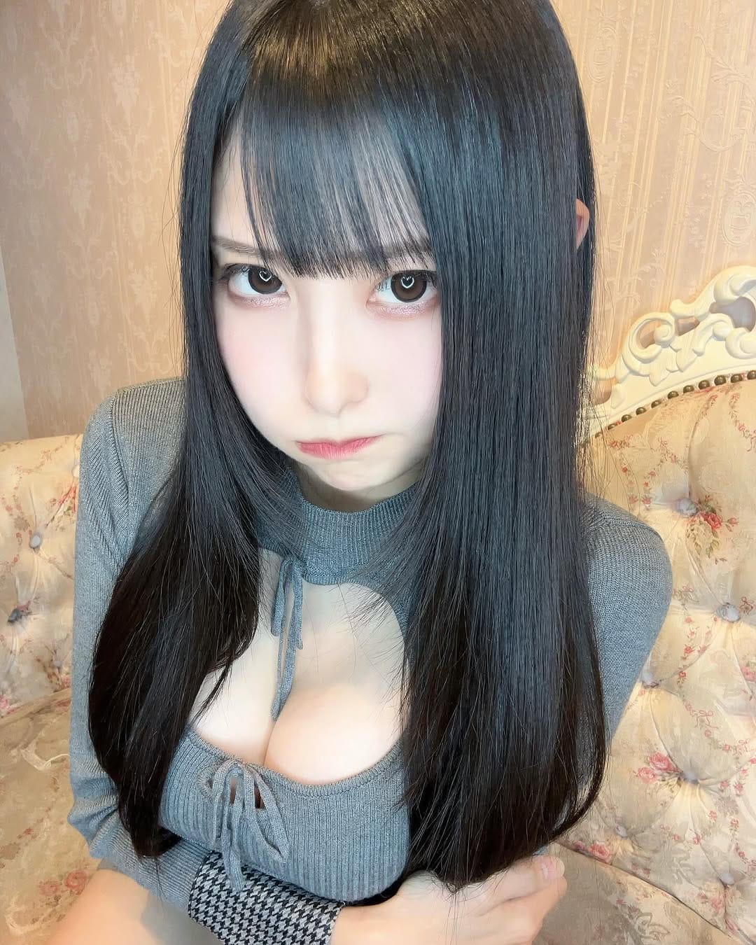 Post 7 by まゆり on Instagram (image)