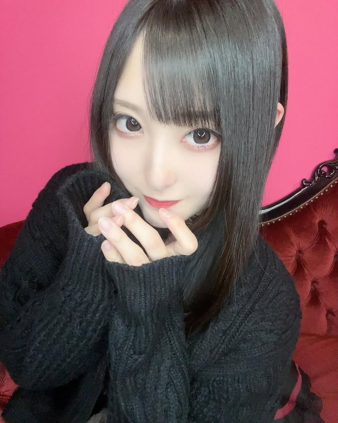 Post 4 by まゆり on Instagram (carousel)
