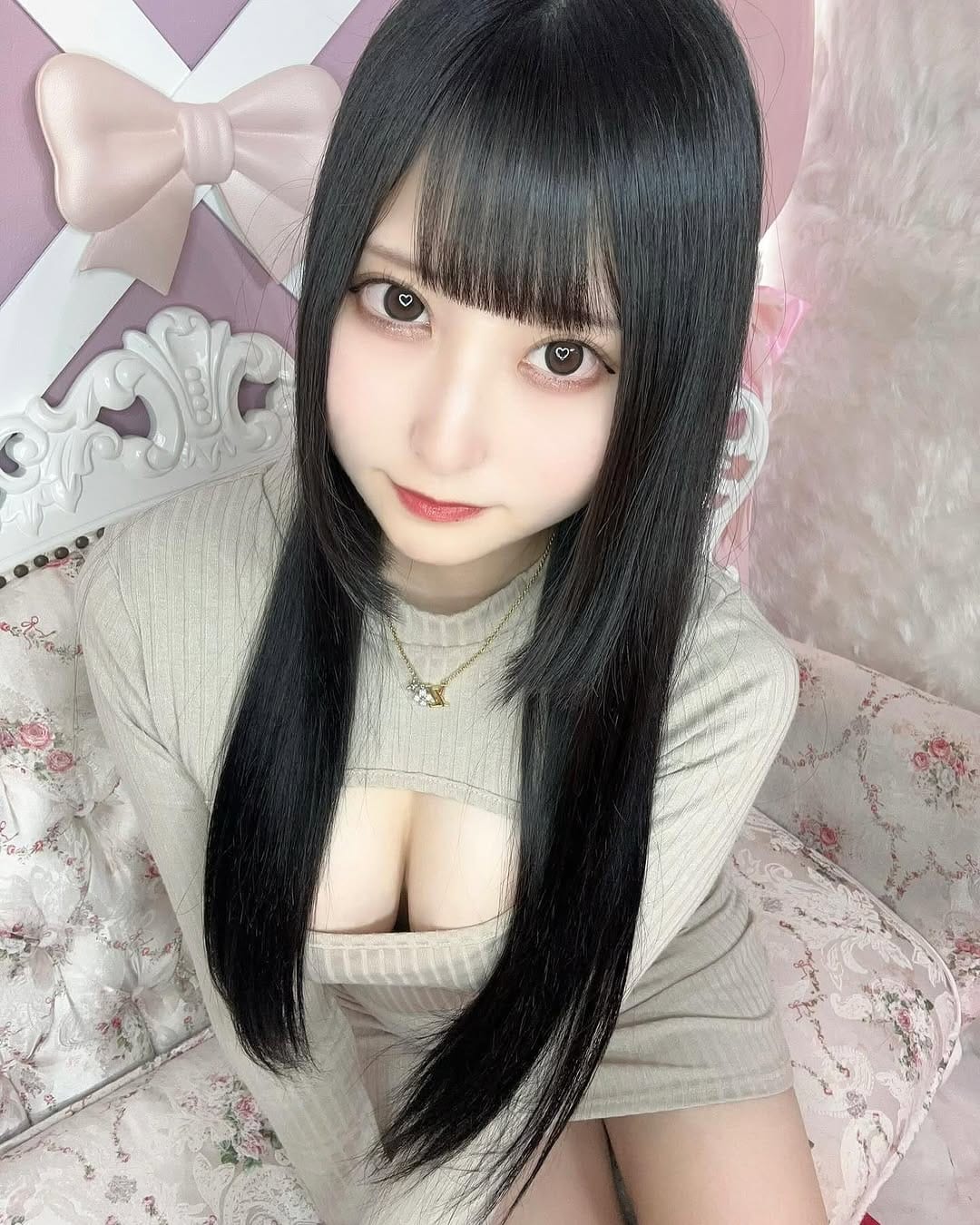 Post 9 by まゆり on Instagram (image)