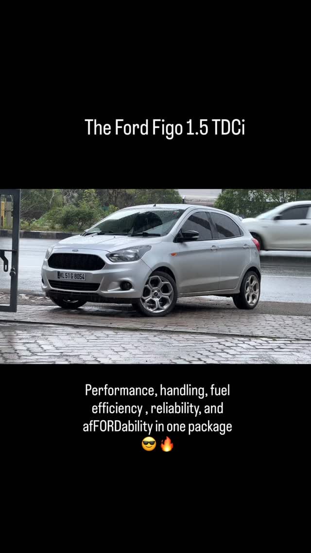 Post 4 by RedbandRacing Kochi on Instagram (video)