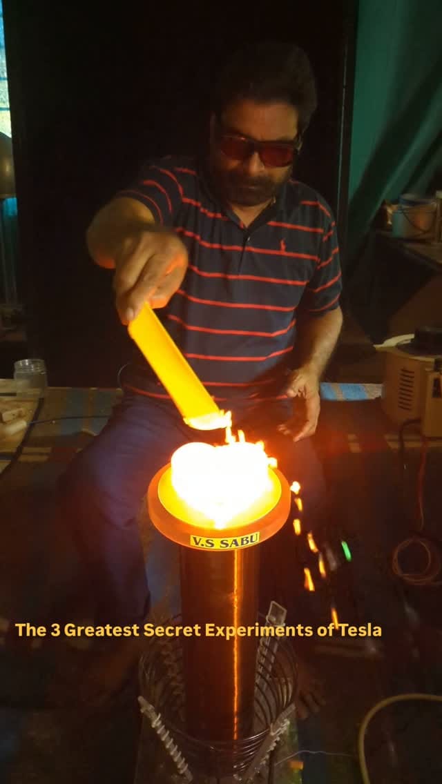 Post 1 by Sabu v.s on Instagram (video)