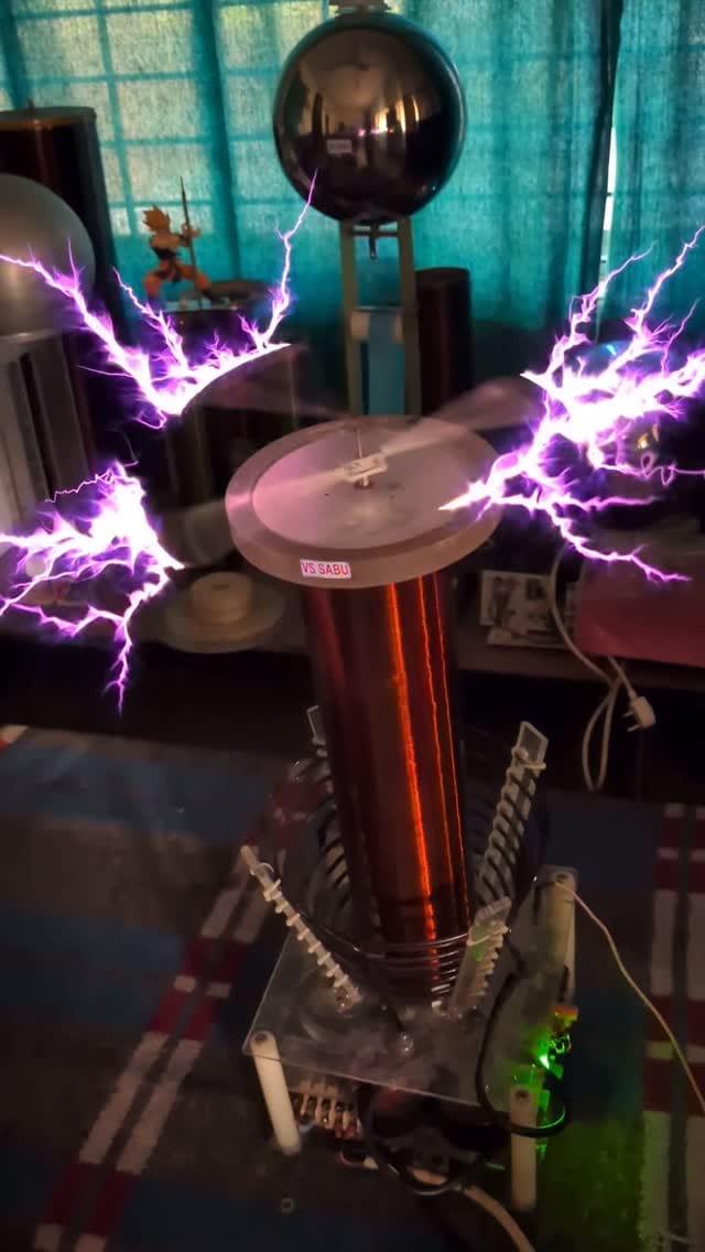 Post 6 by Sabu v.s on Instagram (video)