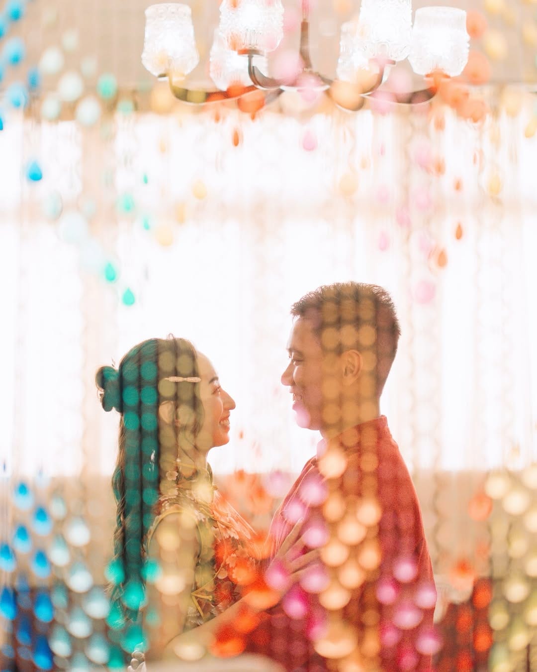 Post 9 by KN CHOW 日系小子 | 香港日系攝影師 on Instagram (carousel)