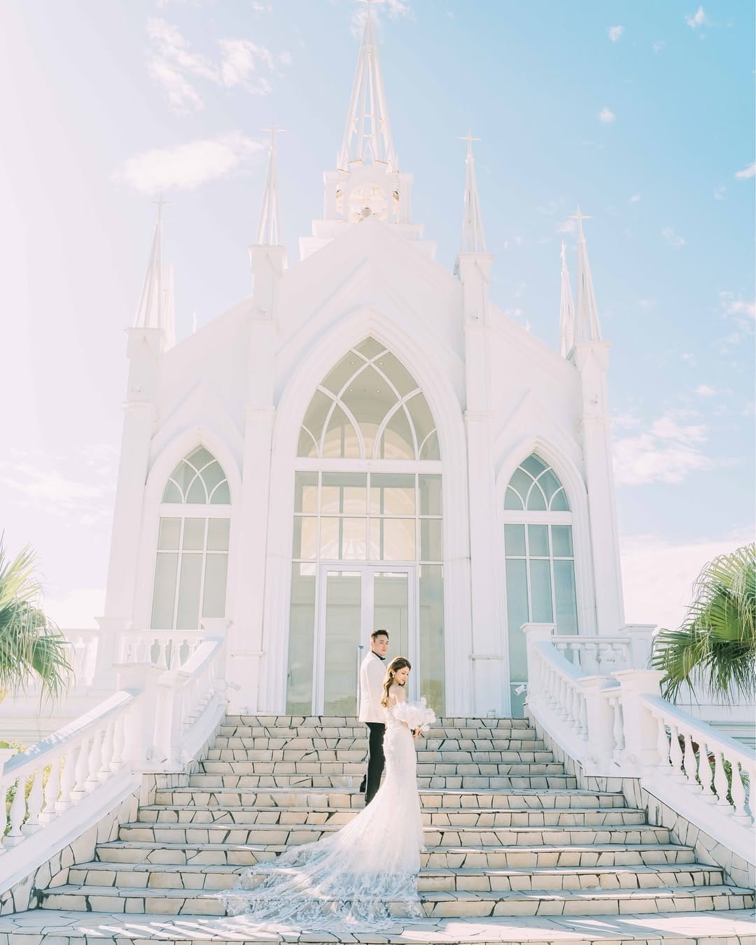 Post 5 by KN CHOW 日系小子 | 香港日系攝影師 on Instagram (carousel)