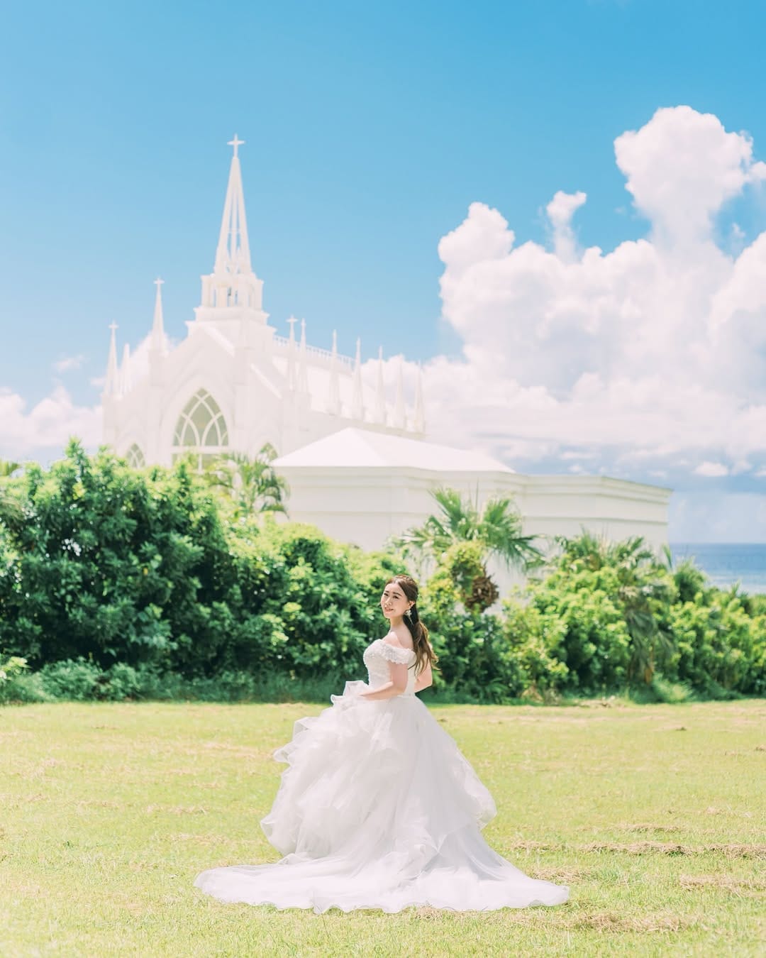 Post 7 by KN CHOW 日系小子 | 香港日系攝影師 on Instagram (carousel)