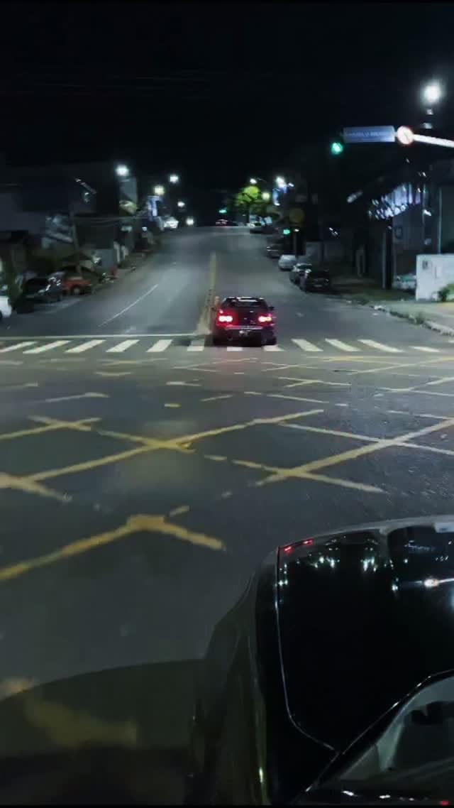 Post 2 by Exclusivos Manaus on Instagram (video)