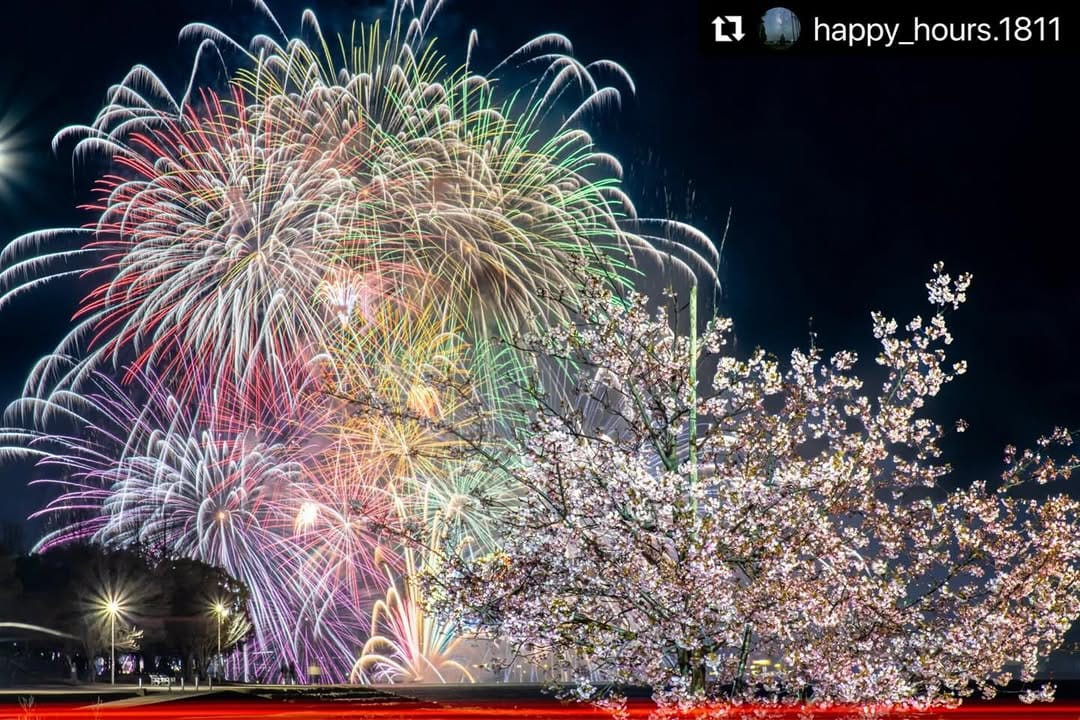 Post 10 by Hello Otsu, Japan:大津市観光振興課 公式 on Instagram (image)