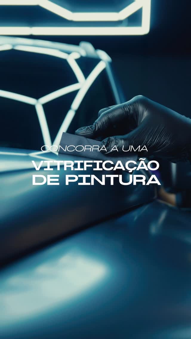 Post 10 by Exclusivos Manaus on Instagram (video)