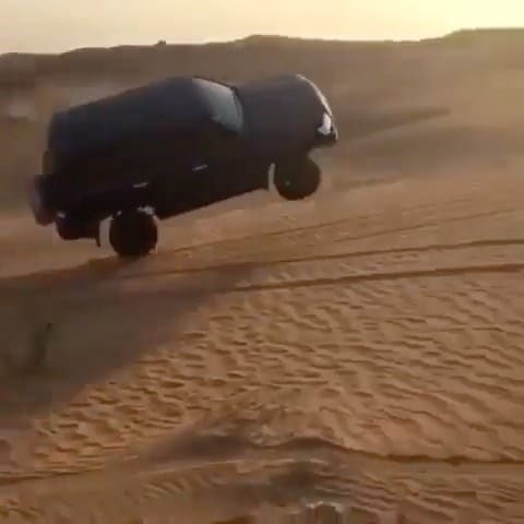 Post 6 by BLACK CARS 🌀 on Instagram (video)