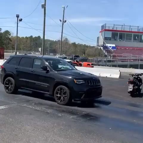Post 8 by BLACK CARS 🌀 on Instagram (video)