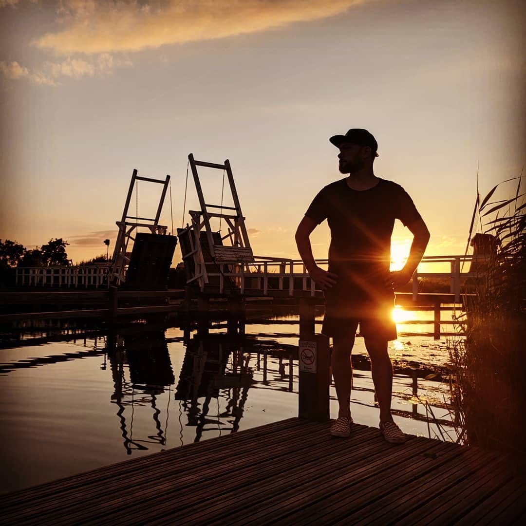 Post 7 by The Beard Brothers 🇬🇧 on Instagram (image)