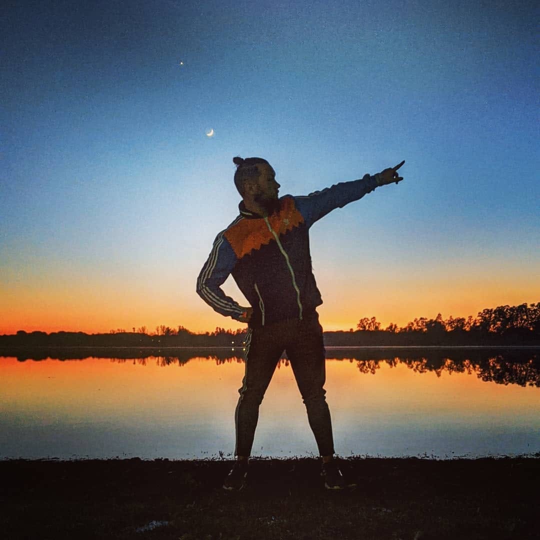 Post 2 by The Beard Brothers 🇬🇧 on Instagram (image)
