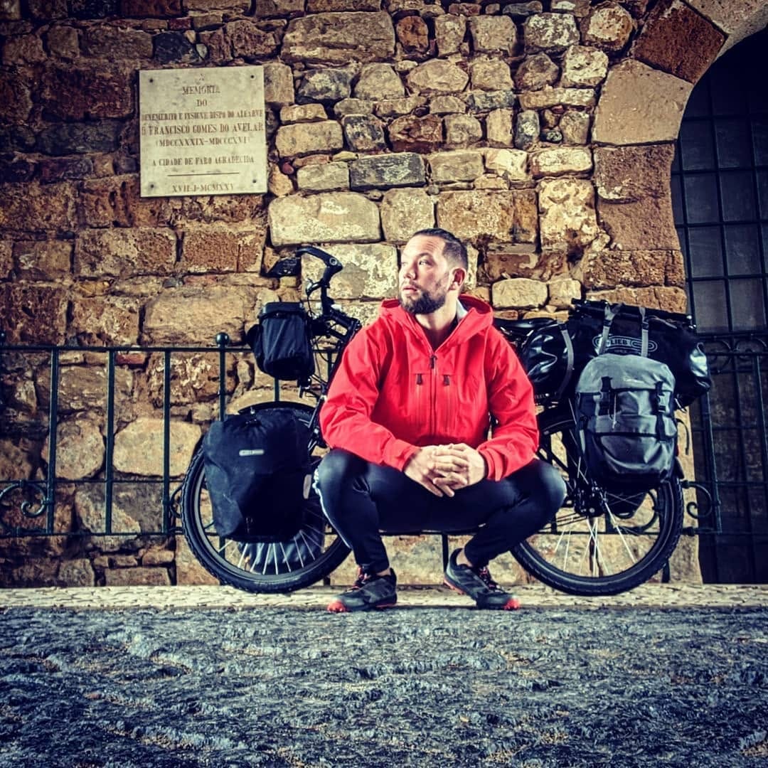 Post 5 by The Beard Brothers 🇬🇧 on Instagram (image)