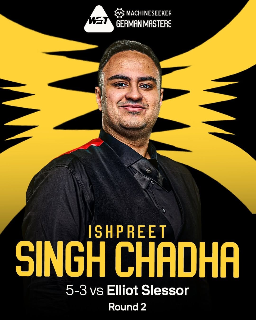 Post 6 by Ishpreet Singh on Instagram (image)