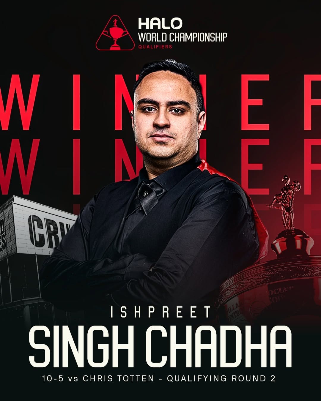 Post 2 by Ishpreet Singh on Instagram (image)