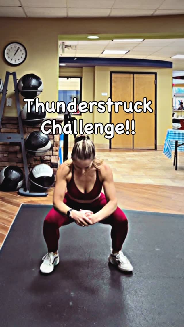 Post 10 by Daria on Instagram (video)