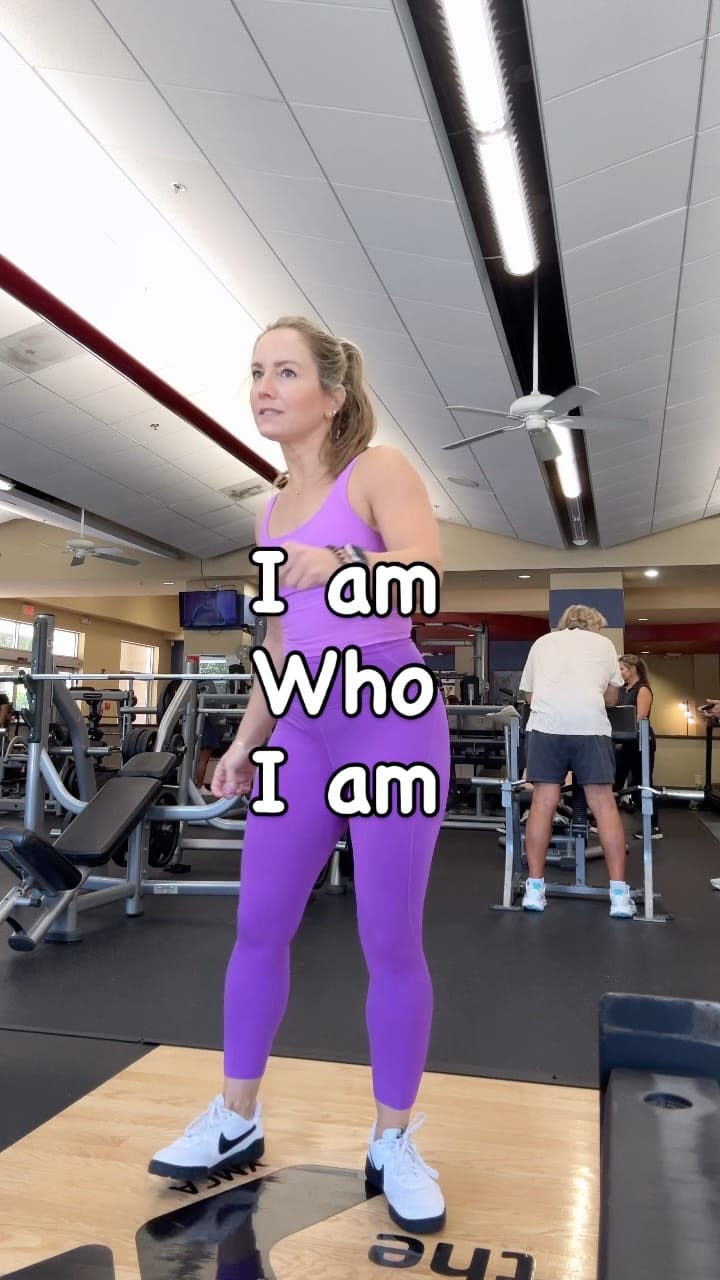 Post 2 by Daria on Instagram (video)