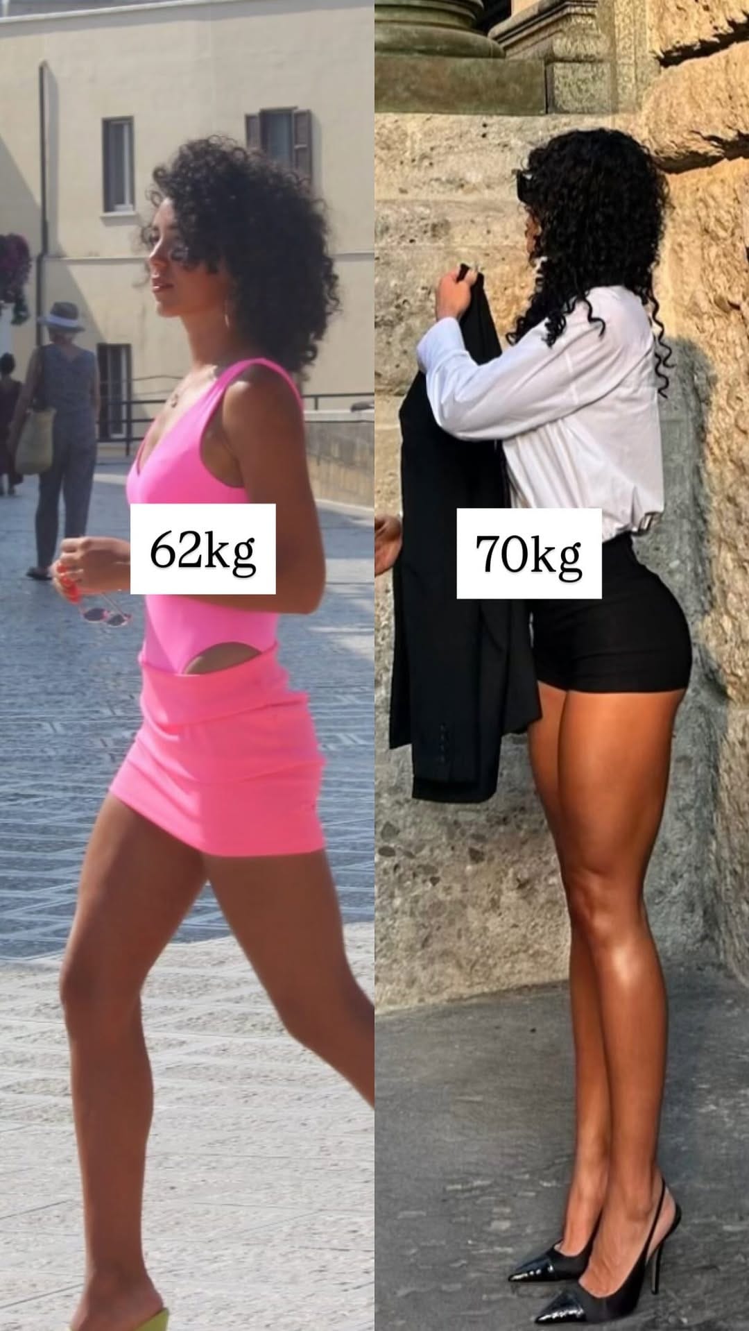 Post 5 by Gvantsa Turkiashvili on Instagram (video)