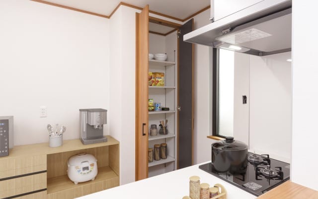 Post 6 by コンフォートヒルズ【昭栄建設の分譲住宅|さいたま市】 on Instagram (image)