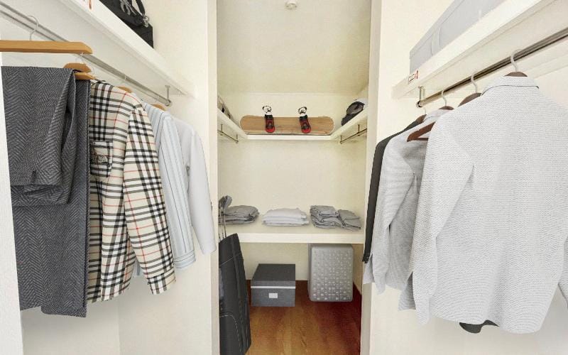 Post 3 by コンフォートヒルズ【昭栄建設の分譲住宅|さいたま市】 on Instagram (image)