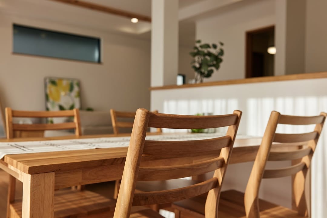 Post 7 by コンフォートヒルズ【昭栄建設の分譲住宅|さいたま市】 on Instagram (image)
