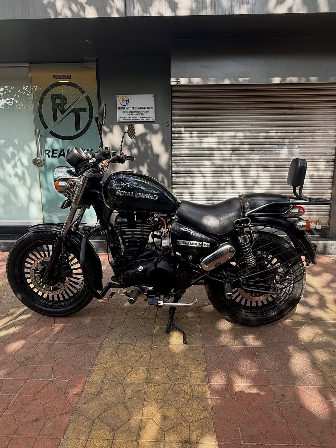 Post 7 by ZIPDRIVEMUMBAI on Instagram (carousel)