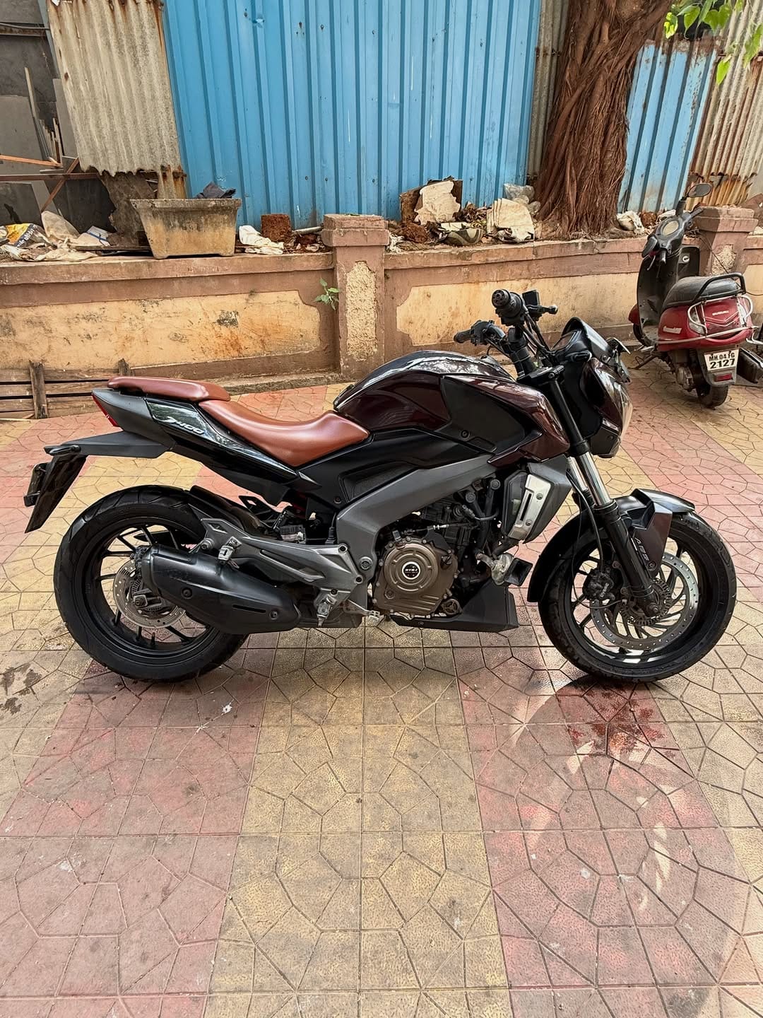 Post 5 by ZIPDRIVEMUMBAI on Instagram (carousel)