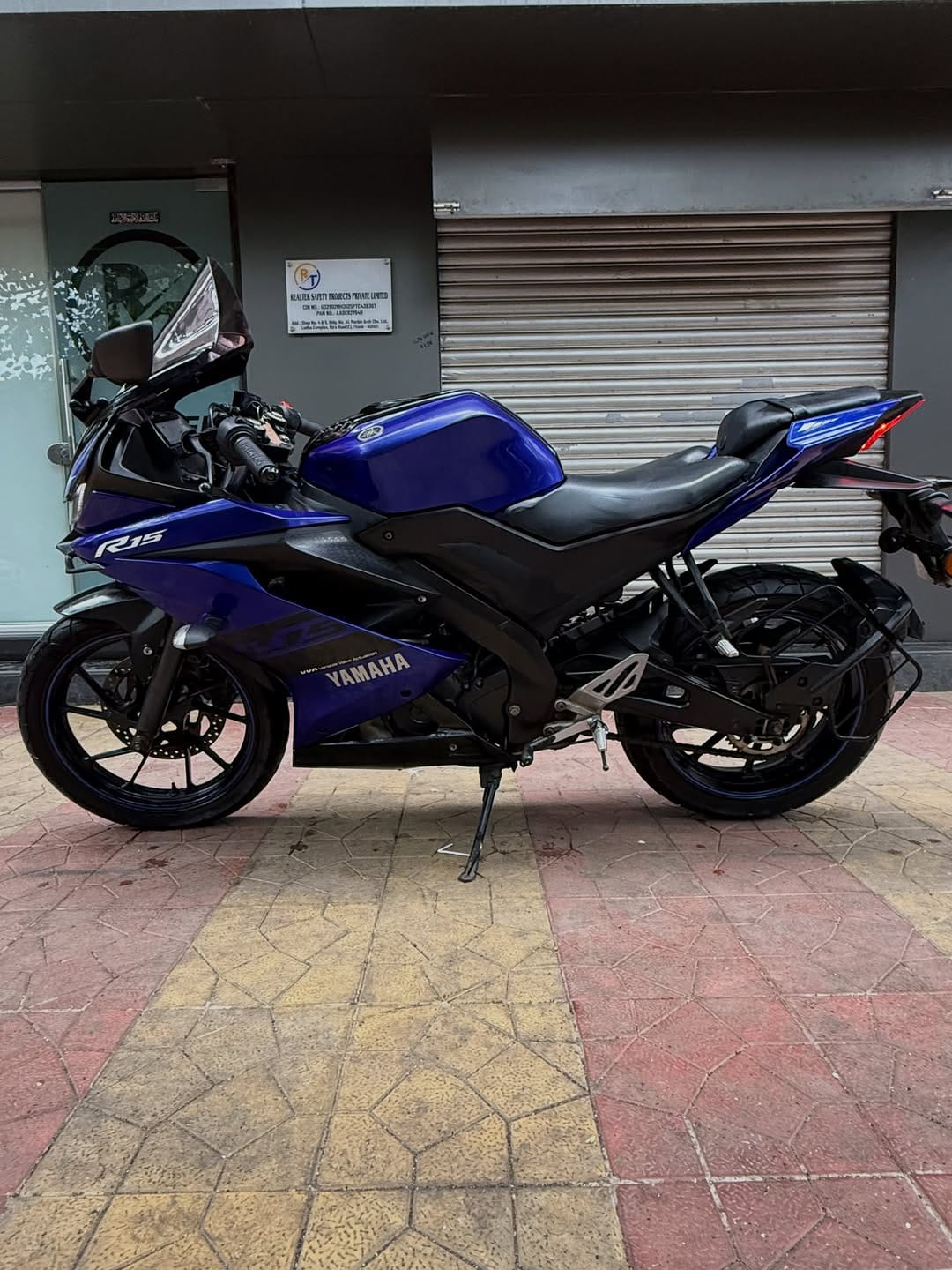 Post 3 by ZIPDRIVEMUMBAI on Instagram (carousel)