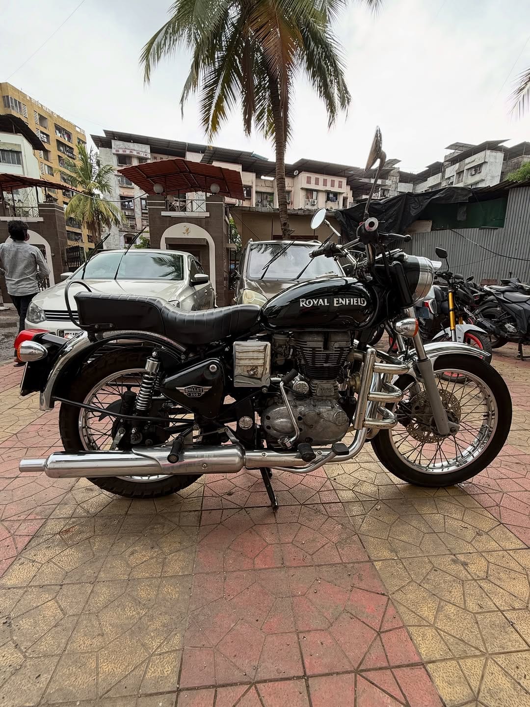 Post 2 by ZIPDRIVEMUMBAI on Instagram (carousel)