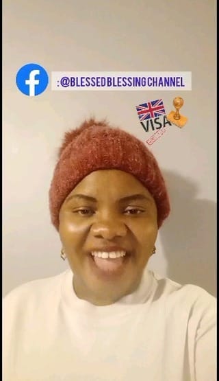 Post 10 by Blessing Kanebi Malik-Emozozo on Instagram (video)