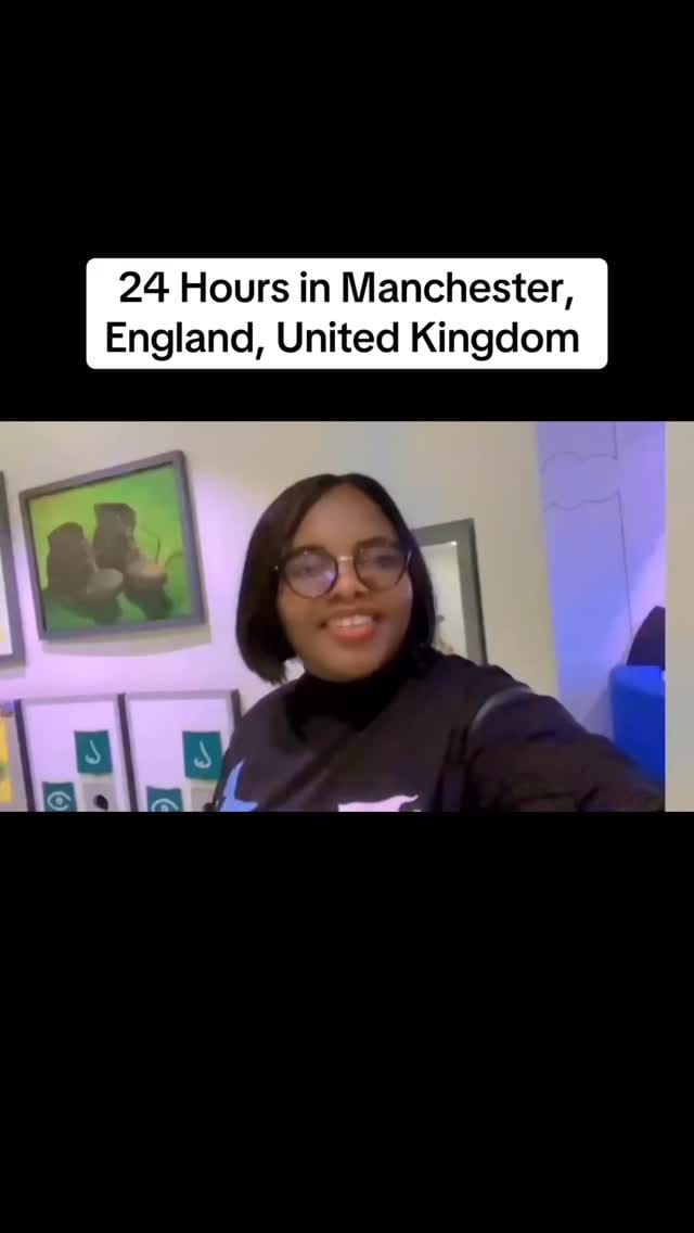 Post 1 by Blessing Kanebi Malik-Emozozo on Instagram (video)