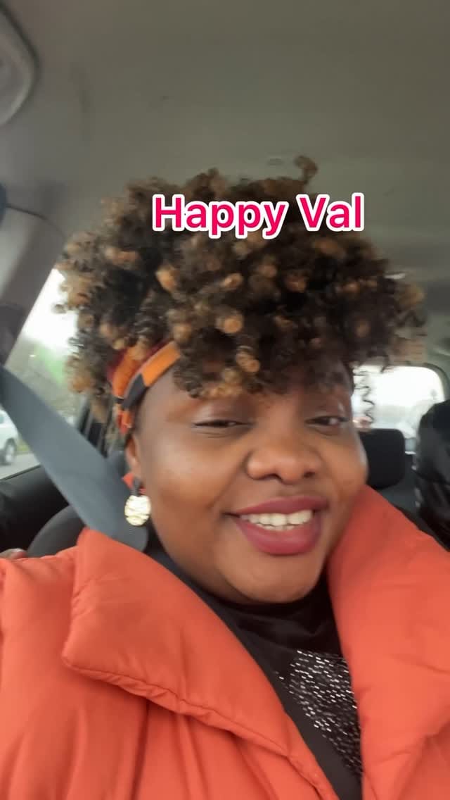 Post 5 by Blessing Kanebi Malik-Emozozo on Instagram (video)