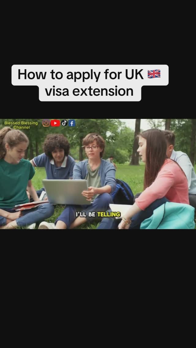 Post 6 by Blessing Kanebi Malik-Emozozo on Instagram (video)