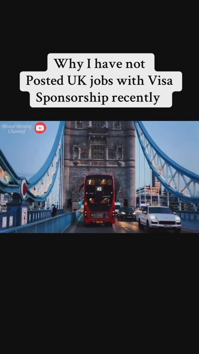 Post 7 by Blessing Kanebi Malik-Emozozo on Instagram (video)